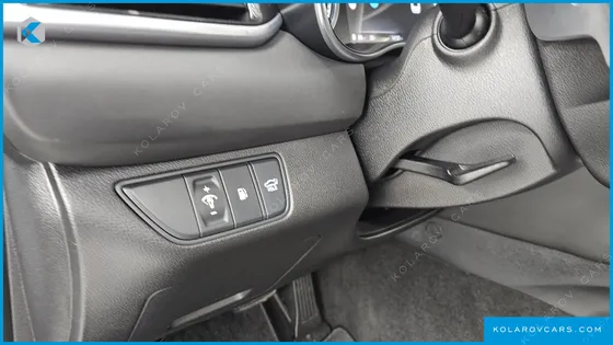 GENESIS G70 GASOLINE 2.5T 4WD