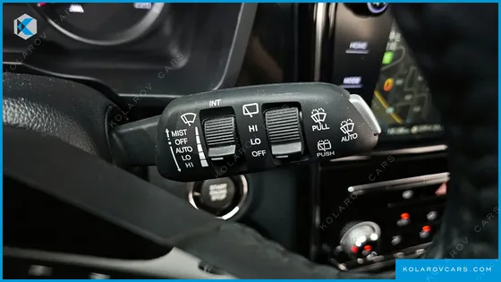 KGM - SSANGYONG TIVOLI GASOLINE 1.5 2WD