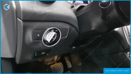 MERCEDES CLA-CLASS CLA250 4MATIC