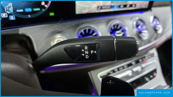 MERCEDES CLS-CLASS CLS450 4MATIC AMG LINE