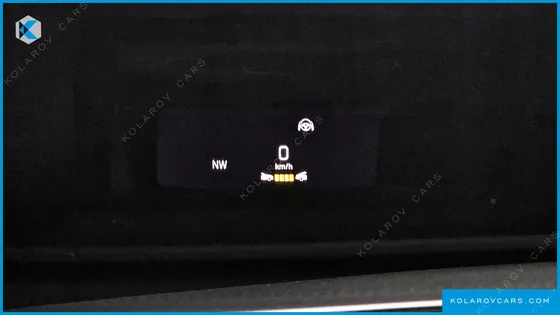 MERCEDES CLS-CLASS CLS400D 4MATIC