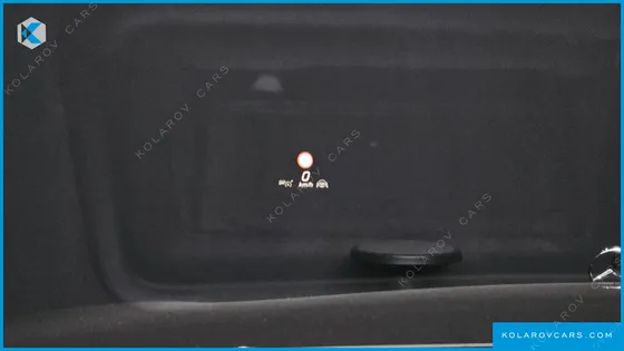 MERCEDES S-CLASS S400 D 4MATIC