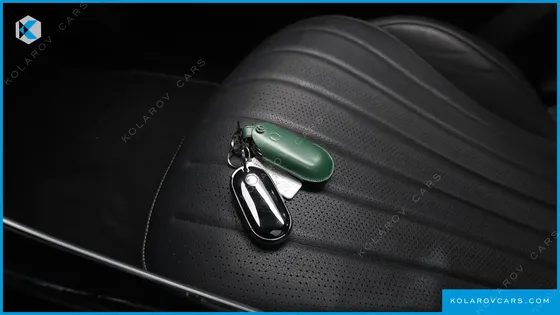 MERCEDES S-CLASS S450L 4MATIC