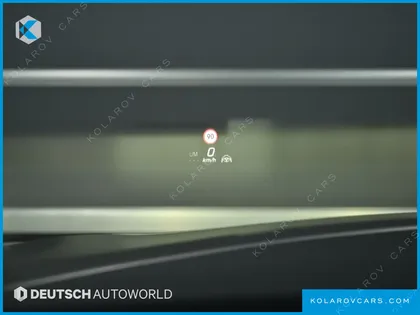 MERCEDES S-CLASS S450L 4MATIC