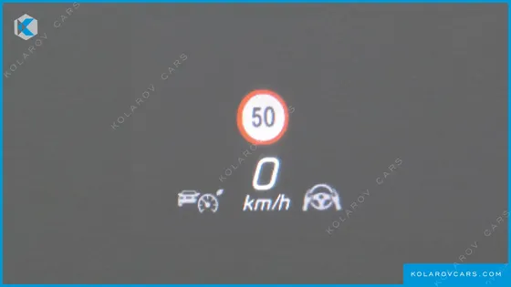 MERCEDES S-CLASS S450L 4MATIC