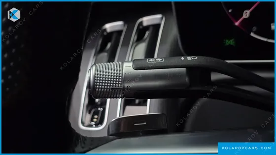 MERCEDES S-CLASS S400 D 4MATIC