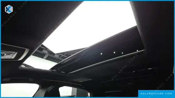 AUDI A8 55 TFSI QUATTRO LWB