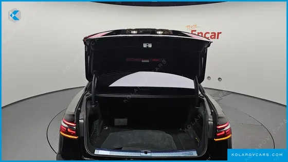 AUDI A8 55 TFSI QUATTRO LWB