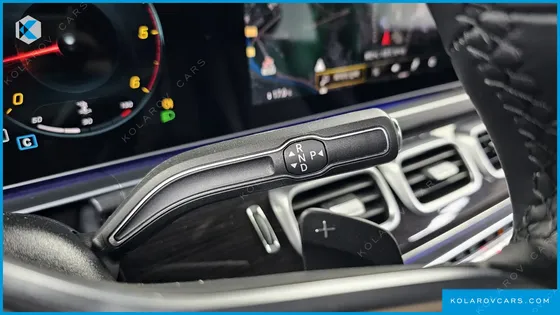 MERCEDES GLE-CLASS GLE400D 4MATIC COUPE