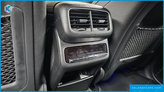 MERCEDES GLE-CLASS GLE400D 4MATIC COUPE