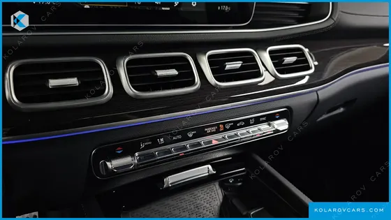 MERCEDES GLE-CLASS GLE400D 4MATIC COUPE