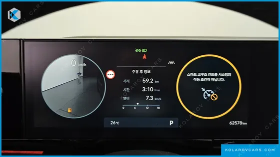HYUNDAI GRANDEUR 2,5 GASOLINE 2WD