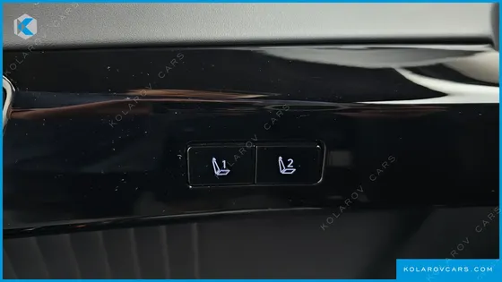 HYUNDAI GRANDEUR 2,5 GASOLINE 2WD