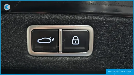HYUNDAI GRANDEUR 2,5 GASOLINE 2WD