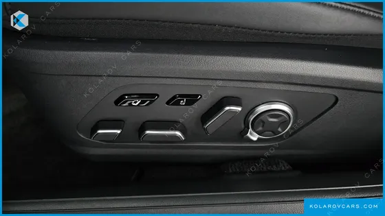 HYUNDAI GRANDEUR 2,5 GASOLINE 2WD