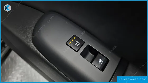 HYUNDAI GRANDEUR 2,5 GASOLINE 2WD