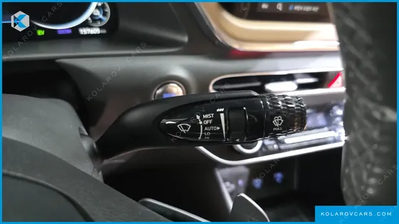HYUNDAI SONATA INSPIRATION