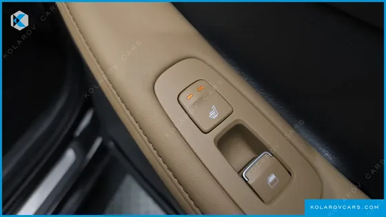 HYUNDAI SONATA INSPIRATION