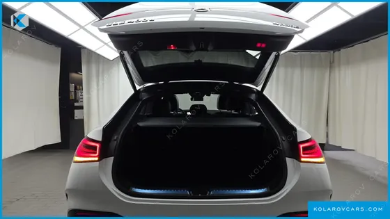 MERCEDES GLE-CLASS GLE400D 4MATIC COUPE