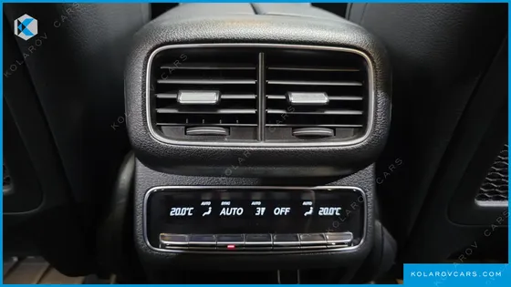 MERCEDES GLE-CLASS GLE400D 4MATIC COUPE