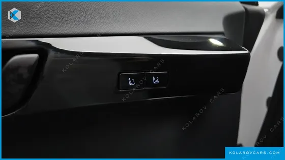 HYUNDAI GRANDEUR 2,5 GASOLINE 2WD