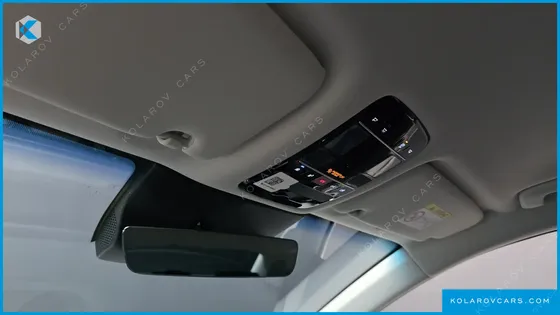 HYUNDAI GRANDEUR 2,5 GASOLINE 2WD