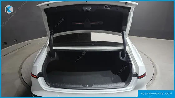 HYUNDAI GRANDEUR 2,5 GASOLINE 2WD