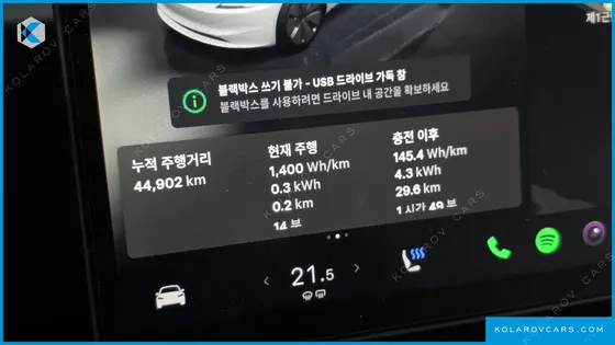 TESLA MODEL 3 RWD