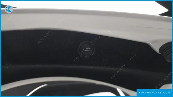 TESLA MODEL 3 RWD