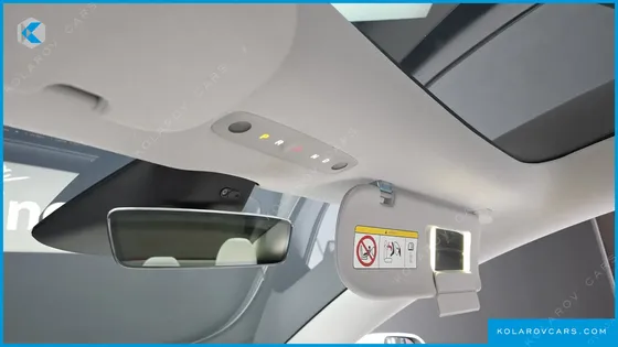 TESLA MODEL 3 RWD