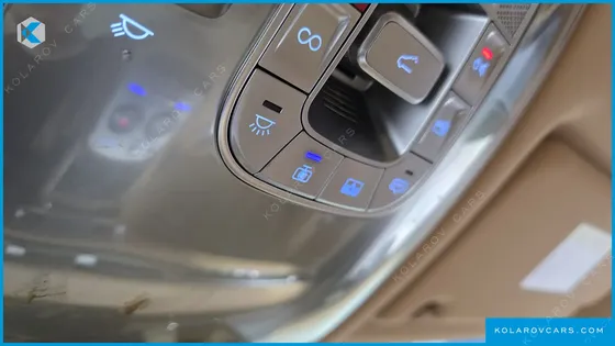 GENESIS G90 GASOLINE 3.5 TURBO AWD