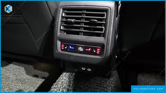 VOLKSWAGEN GOLF 2.0 GTI