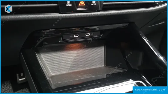 VOLKSWAGEN GOLF 2.0 GTI
