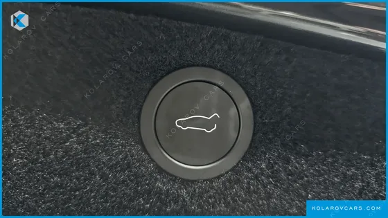 TESLA MODEL 3 RWD