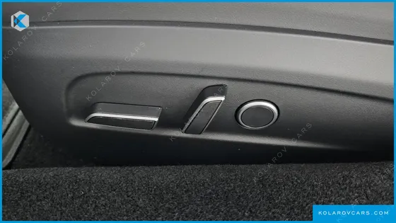 TESLA MODEL 3 RWD