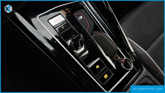 VOLKSWAGEN GOLF 2.0 GTI