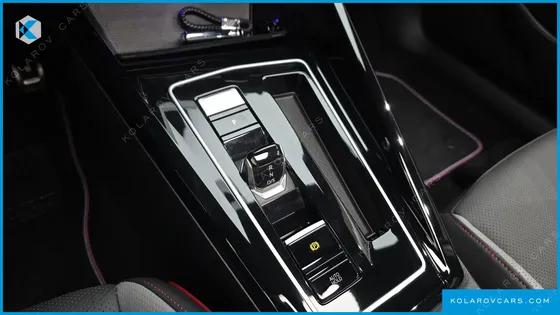 VOLKSWAGEN GOLF 2.0 GTI