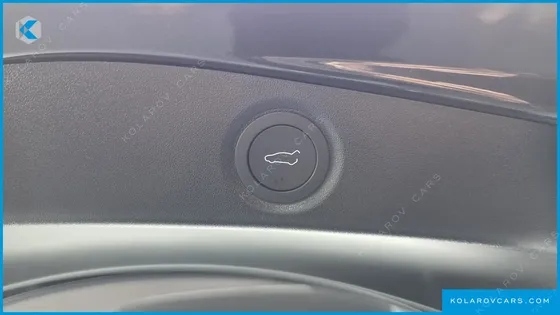 TESLA MODEL 3 PREMIUM LONG RANGE RWD