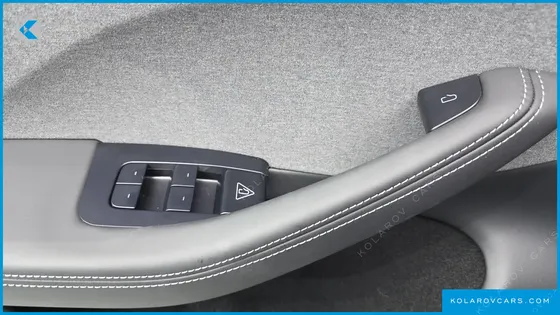 TESLA MODEL 3 PREMIUM LONG RANGE RWD