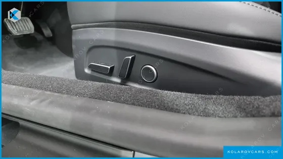 TESLA MODEL 3 PREMIUM LONG RANGE RWD