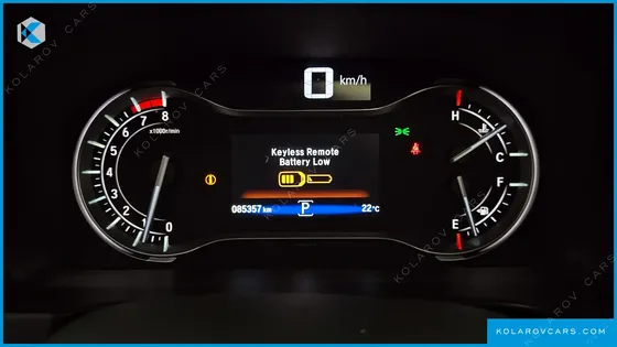 HONDA PILOT 3.5