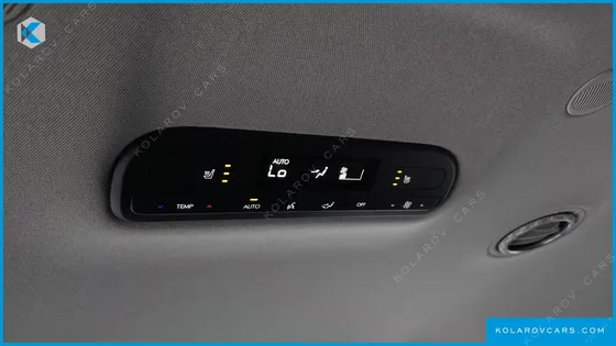 HYUNDAI PALISADE HEV 2.5T 4WD 9-SEATER