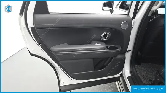 HYUNDAI PALISADE HEV 2.5T 4WD 9-SEATER