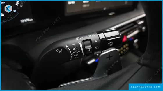 HYUNDAI PALISADE HEV 2.5T 4WD 9-SEATER