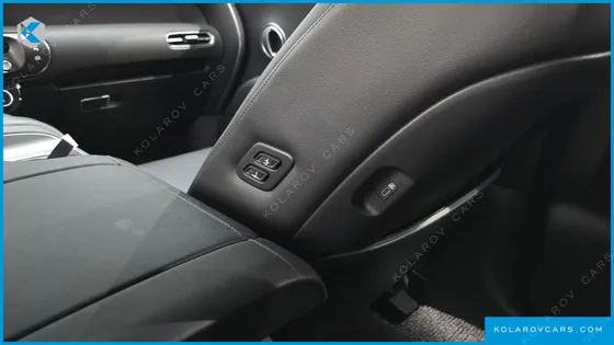 HYUNDAI PALISADE HEV 2.5T 4WD 9-SEATER