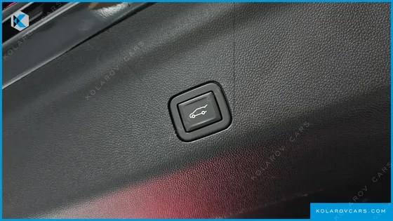 CADILLAC ESCALADE 6.2 ESV