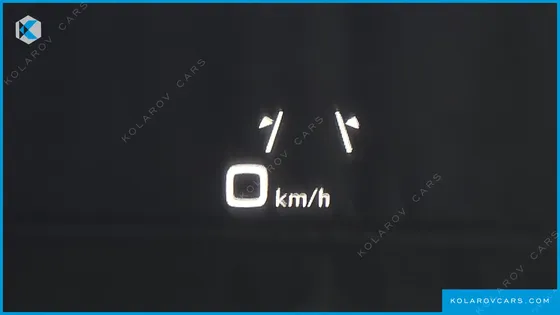 AUDI Q5 45 TFSI QUATTRO PREMIUM