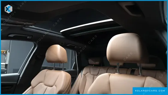 AUDI Q5 45 TFSI QUATTRO PREMIUM