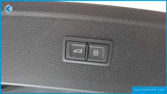 AUDI Q5 45 TFSI QUATTRO PREMIUM