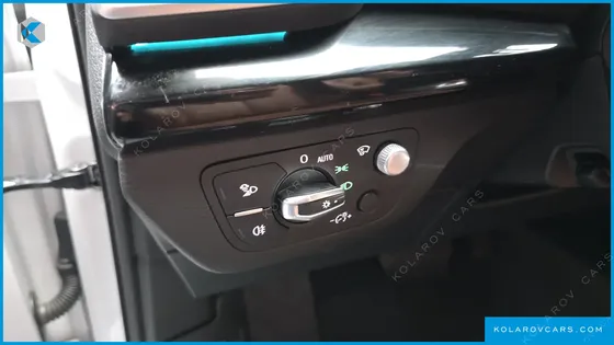 AUDI Q5 45 TFSI QUATTRO PREMIUM